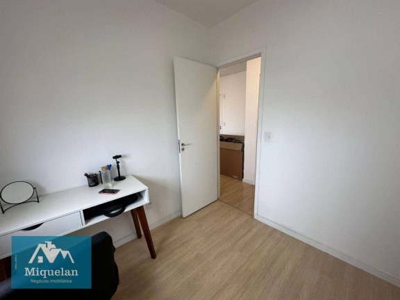 Imagem Apartamento com 2 Quartos à Venda, 43 m² em Tucuruvi - São Paulo Imagem Apartamento com 2 Quartos à Venda, 43 m² em Tucuruvi - São Paulo