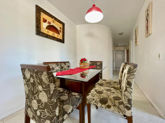 Imagem Apartamento com 3 Quartos à Venda, 149 m² em Centro - Capao Da Canoa