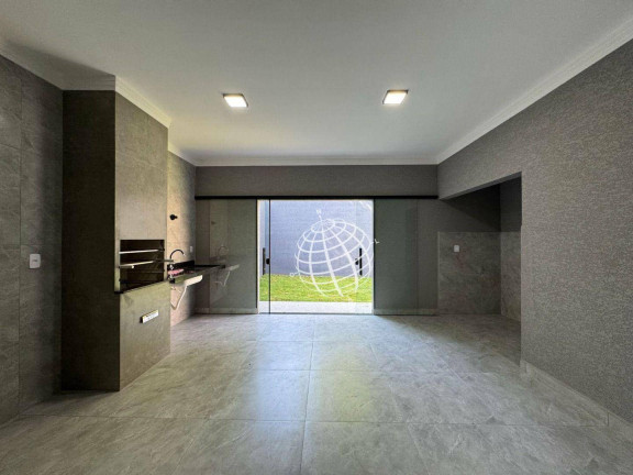 Imagem Casa com 3 Quartos à Venda, 170 m² em Jardim Ype - Piracaia Imagem Casa com 3 Quartos à Venda, 170 m² em Jardim Ype - Piracaia