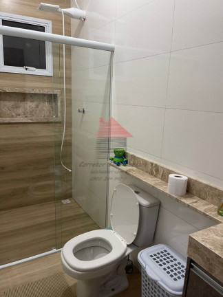 Imagem Casa com 2 Quartos à Venda, 88 m² em Flora Rica Ii - Peruíbe Imagem Casa com 2 Quartos à Venda, 88 m² em Flora Rica Ii - Peruíbe