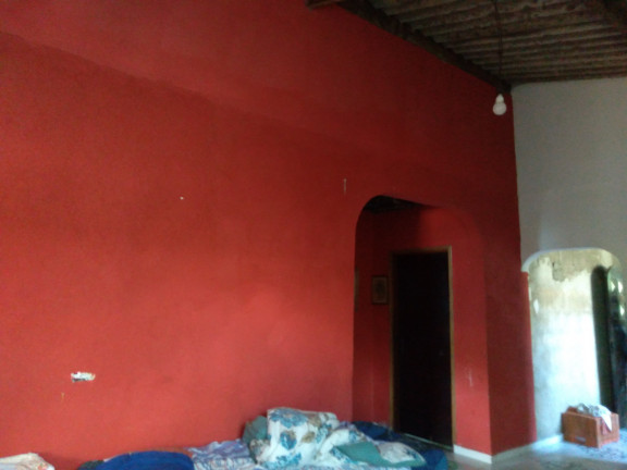 Imagem Imóvel com 3 Quartos à Venda,  em Umuarama - Itanhaém