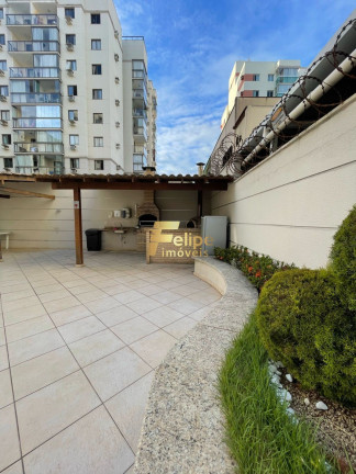 Imagem Imóvel com 2 Quartos à Venda, 58 m² em Jardim Camburi - Vitória Imagem Imóvel com 2 Quartos à Venda, 58 m² em Jardim Camburi - Vitória