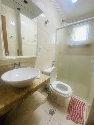 Imagem Apartamento com 2 Quartos à Venda, 117 m² em Aviação - Praia Grande Imagem Apartamento com 2 Quartos à Venda, 117 m² em Aviação - Praia Grande