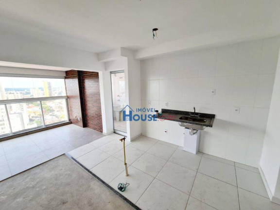 Imagem Apartamento com 3 Quartos à Venda, 84 m² em Saúde - São Paulo Imagem Apartamento com 3 Quartos à Venda, 84 m² em Saúde - São Paulo
