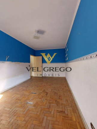 Imagem Casa com 3 Quartos à Venda, 135 m² em Vila Flórida - São Bernardo Do Campo Imagem Casa com 3 Quartos à Venda, 135 m² em Vila Flórida - São Bernardo Do Campo