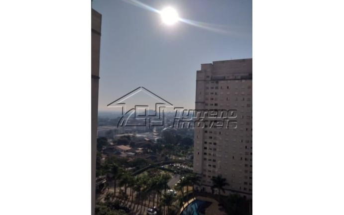 Imagem Apartamento com 2 Quartos à Venda, 47 m² em Jardim Ismênia - São José Dos Campos Imagem Apartamento com 2 Quartos à Venda, 47 m² em Jardim Ismênia - São José Dos Campos
