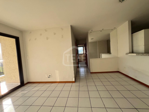 Imagem Apartamento com 2 Quartos à Venda, 79 m² em Barra Da Tijuca - Rio De Janeiro