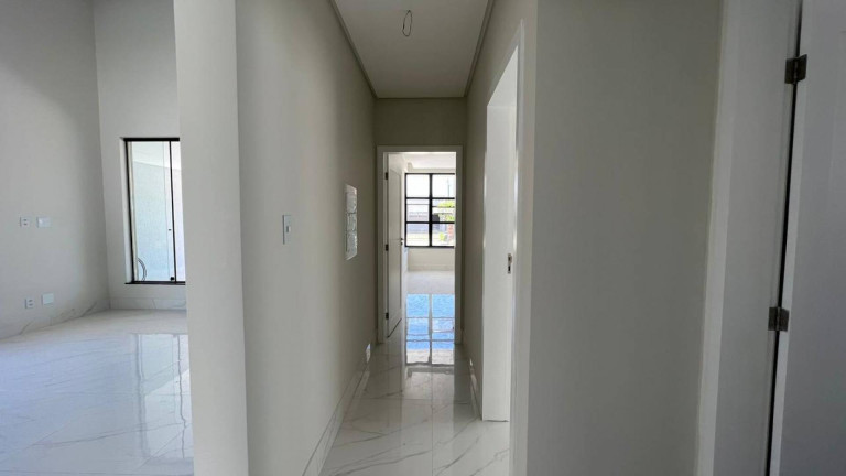 Imagem Casa com 3 Quartos à Venda, 150 m² em Centro - Barra Dos Coqueiros Imagem Casa com 3 Quartos à Venda, 150 m² em Centro - Barra Dos Coqueiros