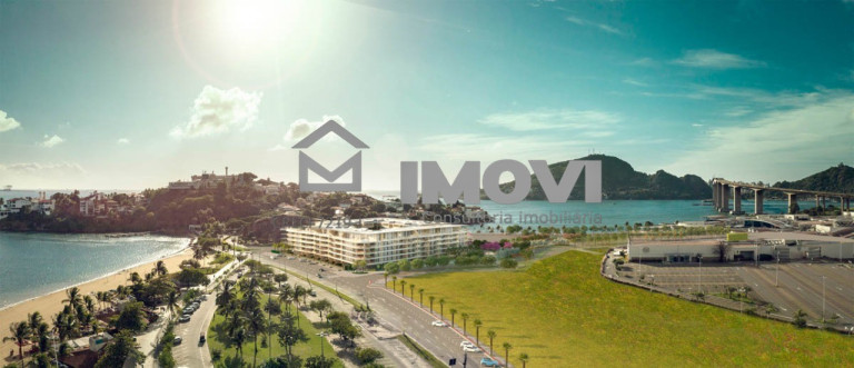 Imagem Apartamento com 4 Quartos à Venda, 184 m² em Enseada Do Suá - Vitória Imagem Apartamento com 4 Quartos à Venda, 184 m² em Enseada Do Suá - Vitória
