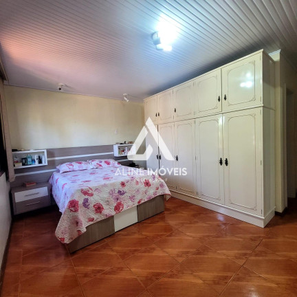 Imagem Casa com 2 Quartos à Venda, em Vila Brenner - Cruz Alta Imagem Casa com 2 Quartos à Venda, em Vila Brenner - Cruz Alta