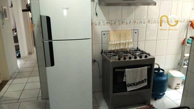 Imagem Apartamento com 3 Quartos à Venda, 102 m² em Tupi - Praia Grande Imagem Apartamento com 3 Quartos à Venda, 102 m² em Tupi - Praia Grande