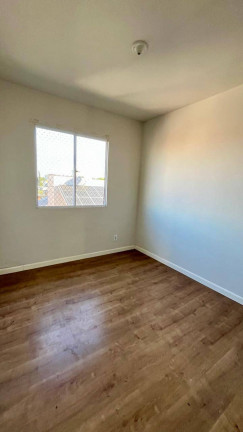 Imagem Apartamento com 2 Quartos à Venda, 43 m² em Igara - Canoas Imagem Apartamento com 2 Quartos à Venda, 43 m² em Igara - Canoas