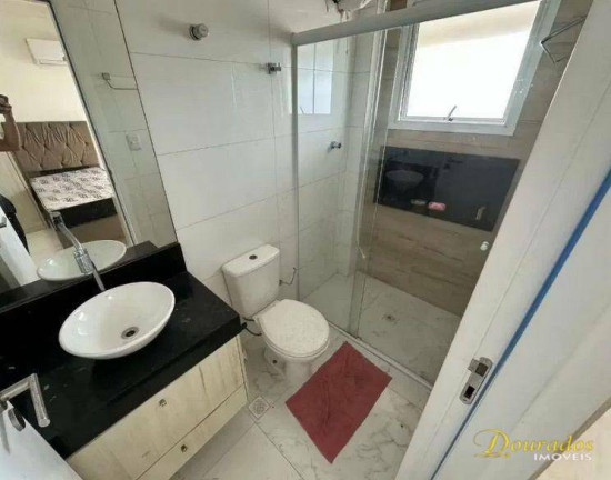 Imagem Apartamento com 3 Quartos à Venda, 156 m² em Aviação - Praia Grande
