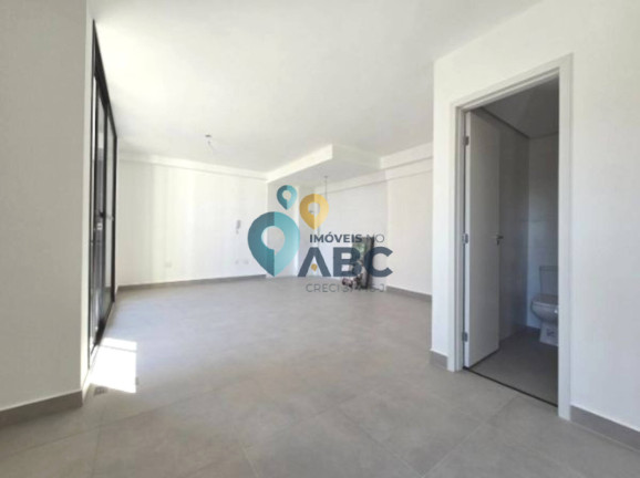 Imagem Apartamento com 1 Quarto à Venda, 40 m² em Centro - São Bernardo Do Campo Imagem Apartamento com 1 Quarto à Venda, 40 m² em Centro - São Bernardo Do Campo