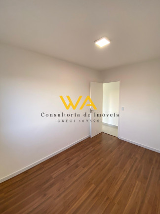Imagem Apartamento com 2 Quartos à Venda, 62 m² em Vila São Paulo - Ferraz De Vasconcelos Imagem Apartamento com 2 Quartos à Venda, 62 m² em Vila São Paulo - Ferraz De Vasconcelos