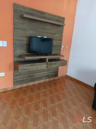 Imagem Casa com 2 Quartos para Temporada, 150 m² em Estufa Ii - Ubatuba Imagem Casa com 2 Quartos para Temporada, 150 m² em Estufa Ii - Ubatuba