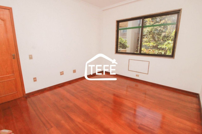Imagem Apartamento com 4 Quartos à Venda, 166 m² em Tijuca - Rio De Janeiro Imagem Apartamento com 4 Quartos à Venda, 166 m² em Tijuca - Rio De Janeiro