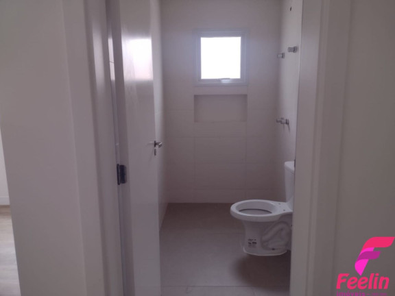 Imagem Casa com 3 Quartos à Venda, 150 m² em Campeche - Florianópolis