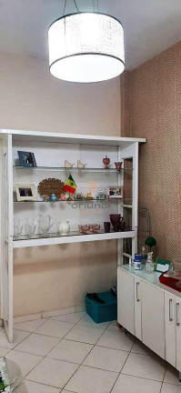 Imagem Apartamento com 1 Quarto à Venda, 45 m² em Praia Da Costa - Vila Velha Imagem Apartamento com 1 Quarto à Venda, 45 m² em Praia Da Costa - Vila Velha