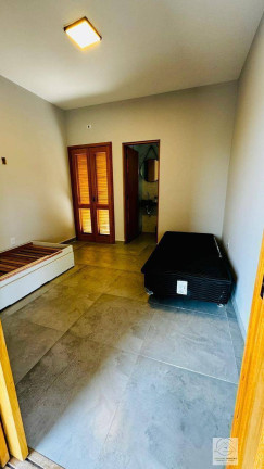 Imagem Casa com 4 Quartos à Venda, 910 m² em Parque Rio Abaixo - Atibaia