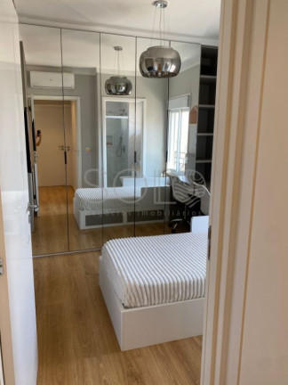 Imagem Apartamento com 2 Quartos à Venda, 137 m² em Centro - Araraquara Imagem Apartamento com 2 Quartos à Venda, 137 m² em Centro - Araraquara