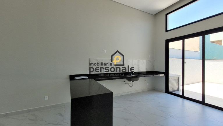 Imagem Imóvel com 3 Quartos à Venda, 137 m² em Campos Do Conde - Sorocaba Imagem Imóvel com 3 Quartos à Venda, 137 m² em Campos Do Conde - Sorocaba