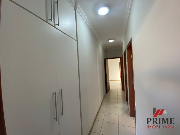 Imagem Casa com 3 Quartos à Venda, 149 m² em Bela Vista - Lagoa Santa