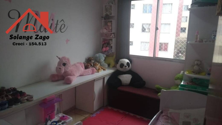 Imagem Apartamento com 3 Quartos à Venda, 60 m² em Jardim Umarizal - São Paulo Imagem Apartamento com 3 Quartos à Venda, 60 m² em Jardim Umarizal - São Paulo