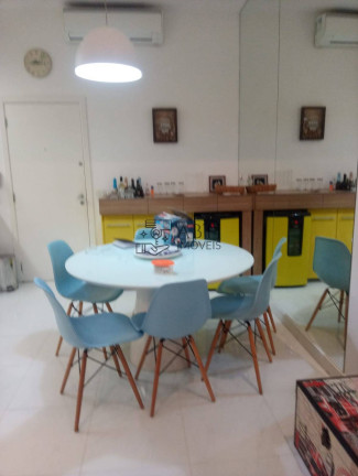 Imagem Apartamento com 2 Quartos à Venda, 80 m² em Enseada - Guarujá Imagem Apartamento com 2 Quartos à Venda, 80 m² em Enseada - Guarujá
