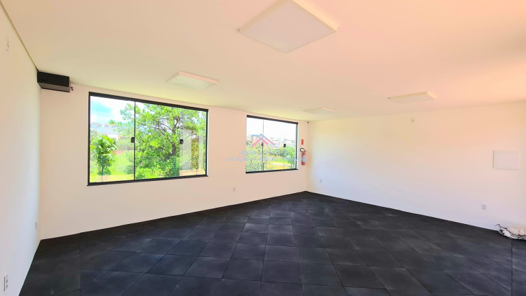Imagem Terreno à Venda, 456 m² em Villagio Azzure - Itupeva Imagem Terreno à Venda, 456 m² em Villagio Azzure - Itupeva