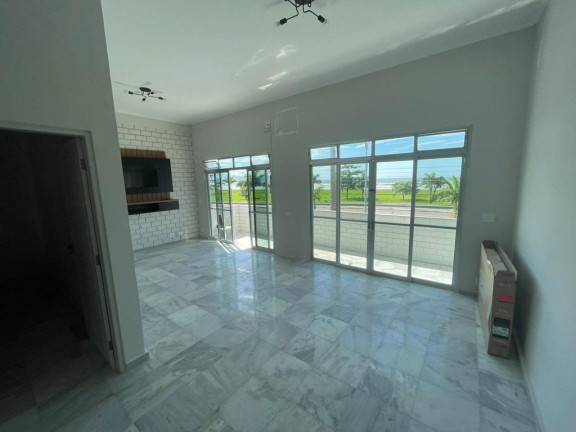 Imagem Imóvel com 13 Quartos à Venda, 1.000 m² em Praia Das Palmeiras - Caraguatatuba Imagem Imóvel com 13 Quartos à Venda, 1.000 m² em Praia Das Palmeiras - Caraguatatuba