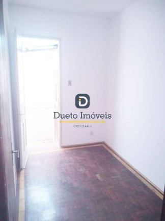 Imagem Apartamento com 3 Quartos à Venda, 120 m² em Centro - Santa Maria