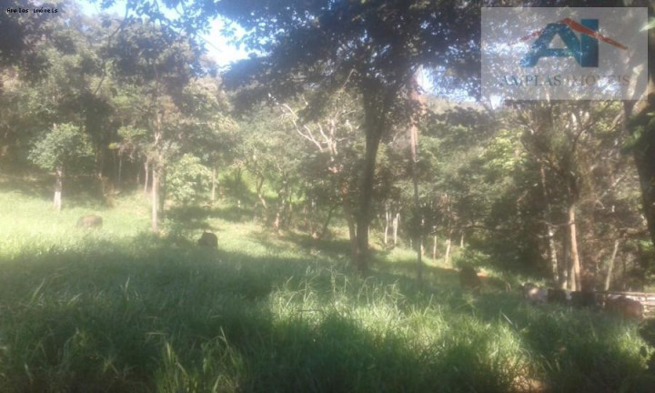 Imagem Fazenda à Venda, 37 m² em Mateus Leme - Mateus Leme
