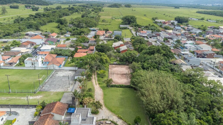 Imagem Terreno à Venda, 7.000 m² em Ribeirão Da Ilha - Florianópolis