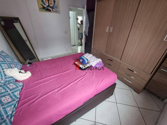 Imagem Apartamento com 2 Quartos à Venda, 67 m² em Cidade Ocian - Praia Grande Imagem Apartamento com 2 Quartos à Venda, 67 m² em Cidade Ocian - Praia Grande