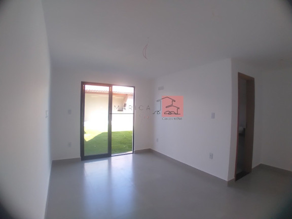 Imagem Casa com 3 Quartos à Venda, 102 m² em Jardim Atlântico Central (itaipuaçu) - Maricá Imagem Casa com 3 Quartos à Venda, 102 m² em Jardim Atlântico Central (itaipuaçu) - Maricá