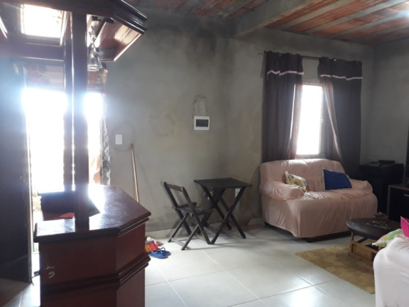 Imagem Casa com 3 Quartos à Venda, 400 m² em Vila Renascer - Contagem