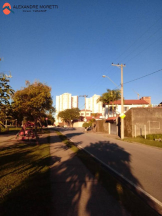 Imagem Apartamento com 2 Quartos à Venda, 52 m² em Jardim Pagliato - Sorocaba Imagem Apartamento com 2 Quartos à Venda, 52 m² em Jardim Pagliato - Sorocaba