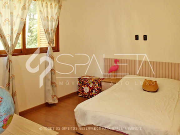 Imagem Casa com 3 Quartos à Venda, 350 m² em Terras De Santa Teresa - Vinhedo Imagem Casa com 3 Quartos à Venda, 350 m² em Terras De Santa Teresa - Vinhedo