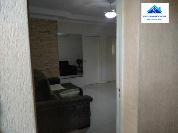 Imagem Casa com 3 Quartos à Venda, 260 m² em Vila Joaquim Inácio - Campinas Imagem Casa com 3 Quartos à Venda, 260 m² em Vila Joaquim Inácio - Campinas