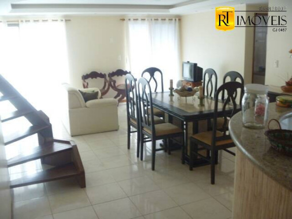 Imagem Cobertura com 3 Quartos à Venda, 177 m² em Braga - Cabo Frio Imagem Cobertura com 3 Quartos à Venda, 177 m² em Braga - Cabo Frio
