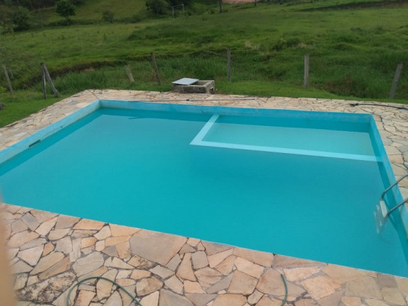 Imagem Imóvel à Venda, em Jacareí Imagem Imóvel à Venda, em Jacareí