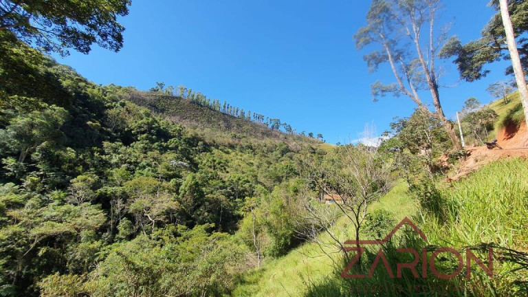 Imagem Chácara à Venda, 1.445 m² em Piraí - Redenção Da Serra Imagem Chácara à Venda, 1.445 m² em Piraí - Redenção Da Serra