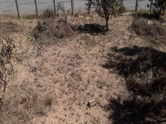 Imagem Terreno à Venda, 280 m² em Samambaia - Juatuba Imagem Terreno à Venda, 280 m² em Samambaia - Juatuba
