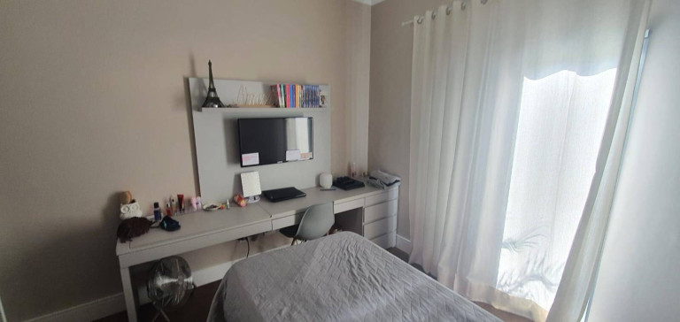 Imagem Casa com 4 Quartos à Venda, 320 m² em Alphaville - Santana De Parnaíba Imagem Casa com 4 Quartos à Venda, 320 m² em Alphaville - Santana De Parnaíba