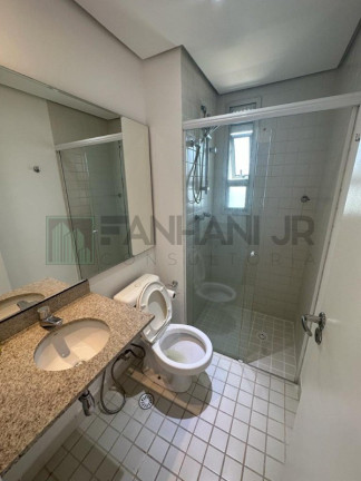 Imagem Imóvel com 2 Quartos à Venda, 64 m² em Casa Verde - São Paulo Imagem Imóvel com 2 Quartos à Venda, 64 m² em Casa Verde - São Paulo
