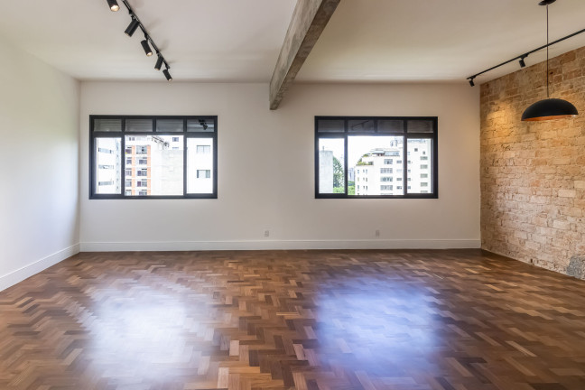 Imagem Apartamento com 3 Quartos à Venda, 212 m² em Consolação - São Paulo Imagem Apartamento com 3 Quartos à Venda, 212 m² em Consolação - São Paulo