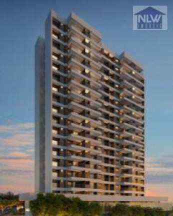 Imagem Apartamento com 2 Quartos à Venda, 57 m² em Parque São Jorge - São Paulo Imagem Apartamento com 2 Quartos à Venda, 57 m² em Parque São Jorge - São Paulo
