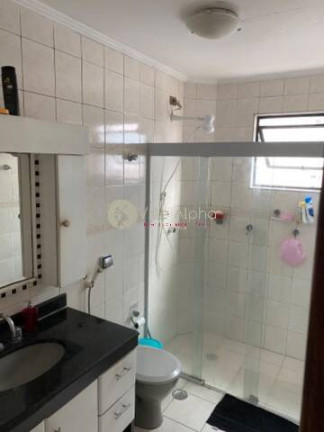 Imagem Apartamento com 2 Quartos à Venda, 80 m² em Ponta Da Praia - Santos
