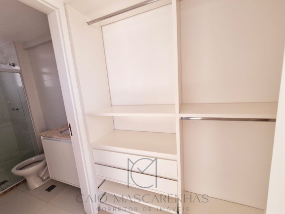 Imagem Imóvel com 2 Quartos para Alugar, 61 m² em Jardim Santa Teresa - Salvador Imagem Imóvel com 2 Quartos para Alugar, 61 m² em Jardim Santa Teresa - Salvador
